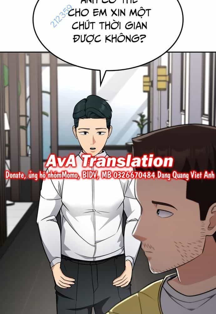 Sau Khi Ly Hôn Ta Trúng Jackpot - Chương 47 - ảnh 101