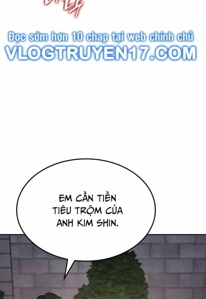 Sau Khi Ly Hôn Ta Trúng Jackpot - Chương 47 - ảnh 104