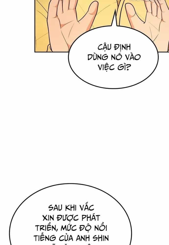 Sau Khi Ly Hôn Ta Trúng Jackpot - Chương 47 - ảnh 107
