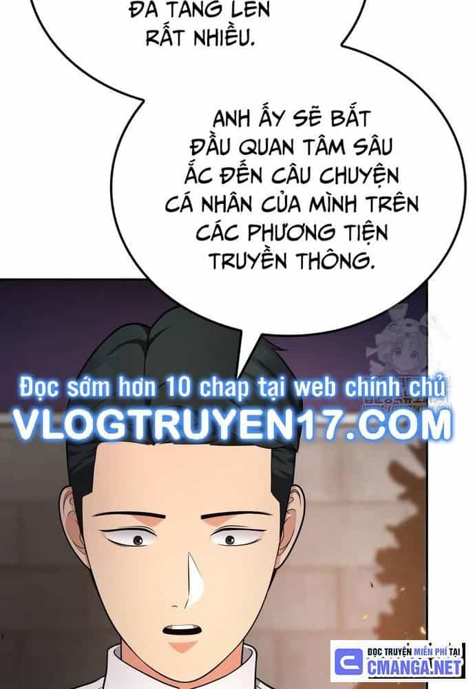 Sau Khi Ly Hôn Ta Trúng Jackpot - Chương 47 - ảnh 108