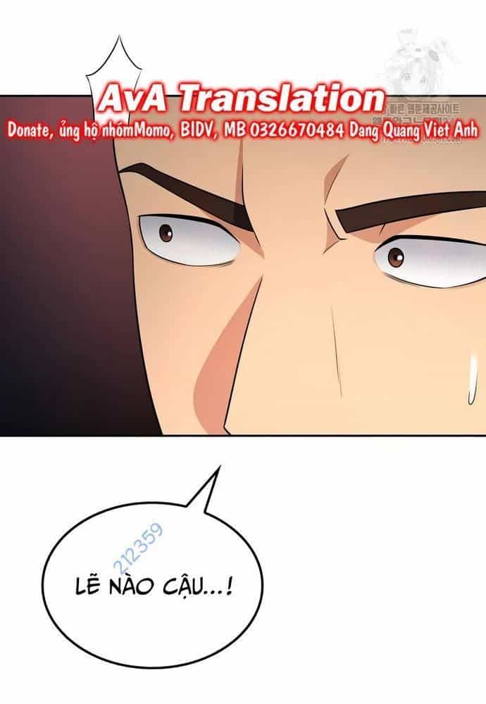 Sau Khi Ly Hôn Ta Trúng Jackpot - Chương 47 - ảnh 110