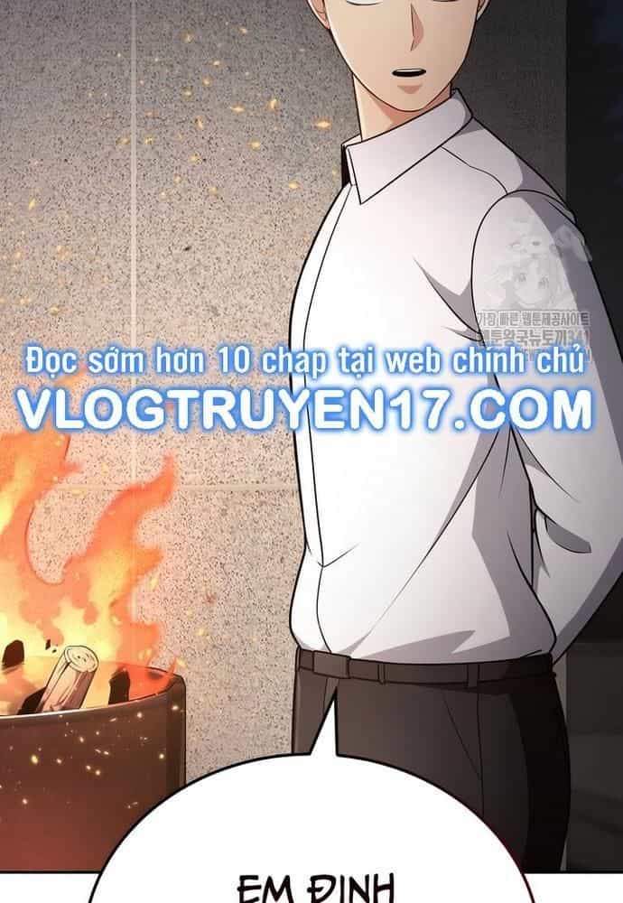 Sau Khi Ly Hôn Ta Trúng Jackpot - Chương 47 - ảnh 113