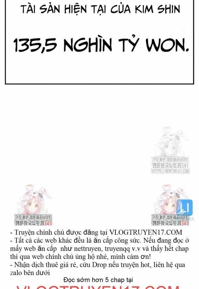 Sau Khi Ly Hôn Ta Trúng Jackpot - Chương 47 - ảnh 116