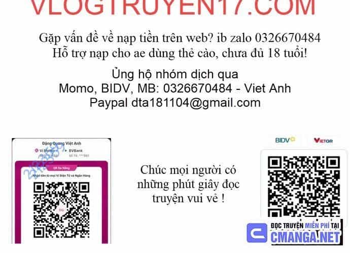 Sau Khi Ly Hôn Ta Trúng Jackpot - Chương 47 - ảnh 117