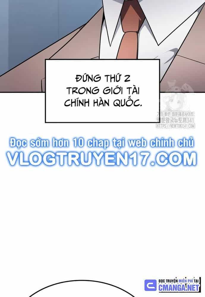 Sau Khi Ly Hôn Ta Trúng Jackpot - Chương 47 - ảnh 12