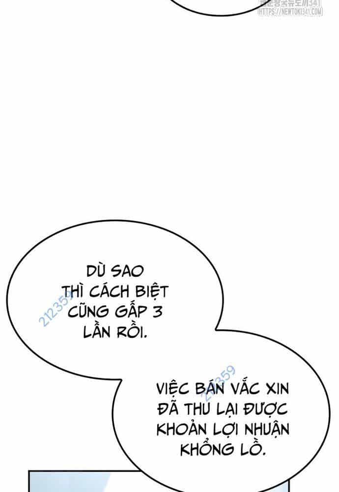 Sau Khi Ly Hôn Ta Trúng Jackpot - Chương 47 - ảnh 14