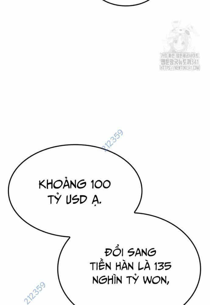 Sau Khi Ly Hôn Ta Trúng Jackpot - Chương 47 - ảnh 17