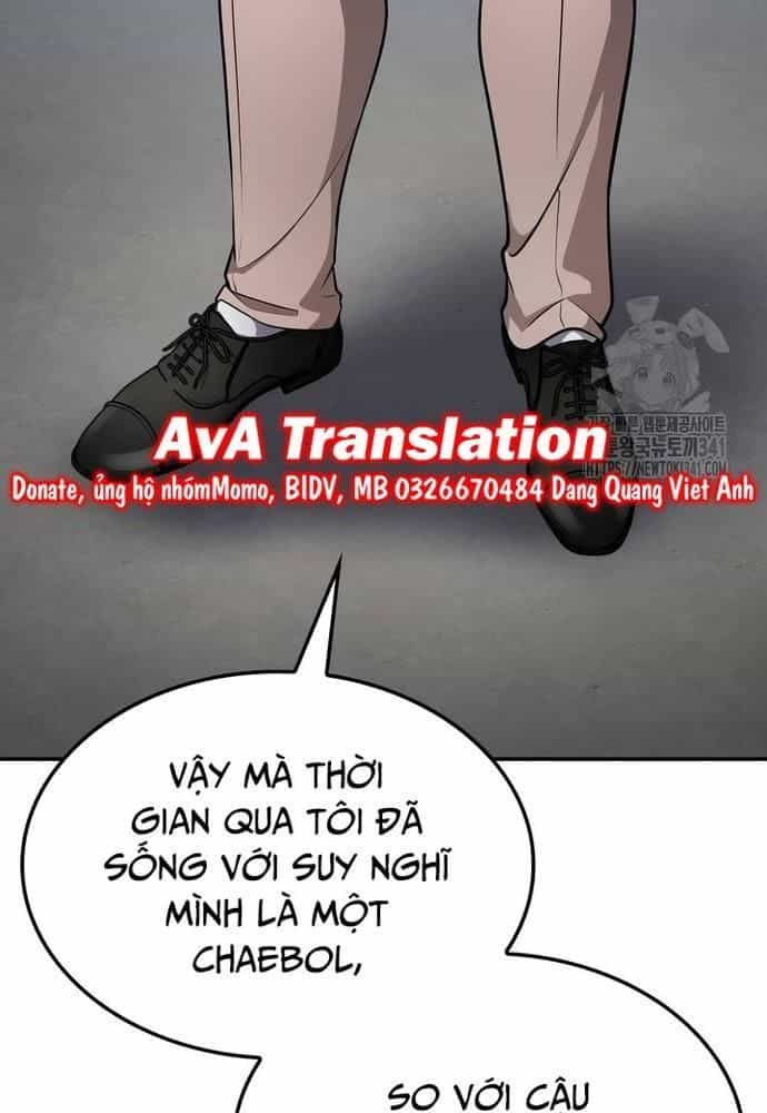 Sau Khi Ly Hôn Ta Trúng Jackpot - Chương 47 - ảnh 20