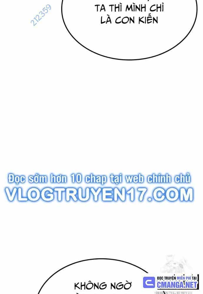 Sau Khi Ly Hôn Ta Trúng Jackpot - Chương 47 - ảnh 21