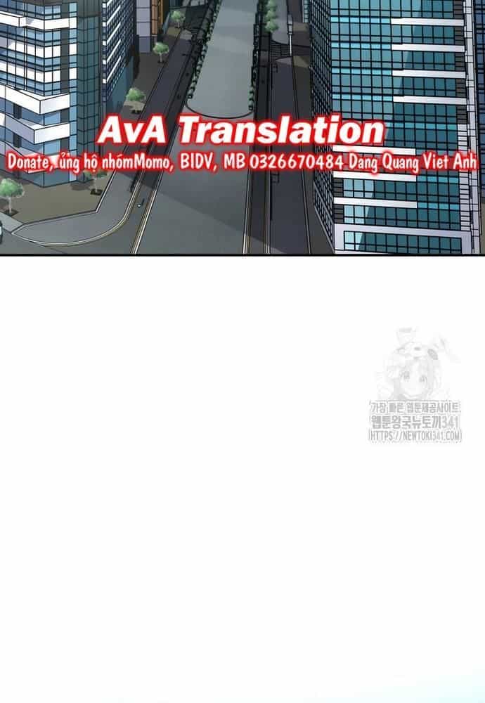 Sau Khi Ly Hôn Ta Trúng Jackpot - Chương 47 - ảnh 23