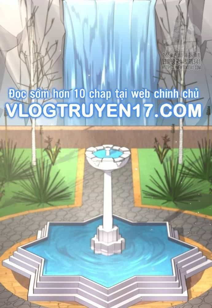 Sau Khi Ly Hôn Ta Trúng Jackpot - Chương 47 - ảnh 25