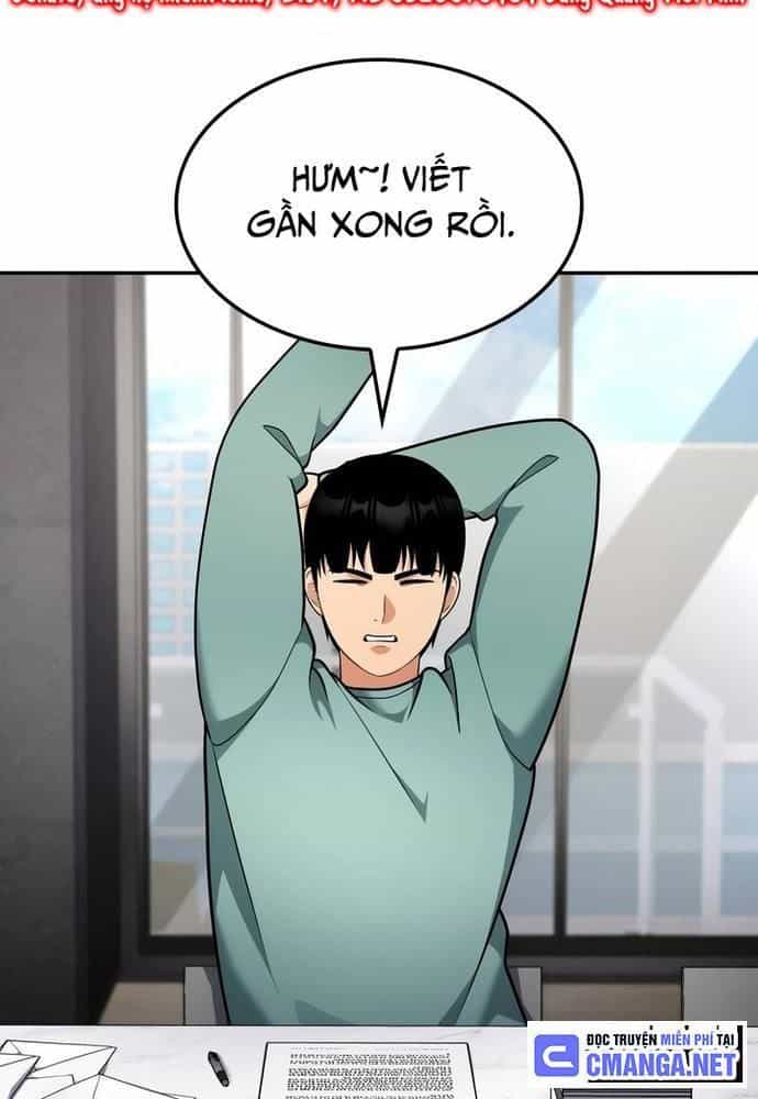 Sau Khi Ly Hôn Ta Trúng Jackpot - Chương 47 - ảnh 30