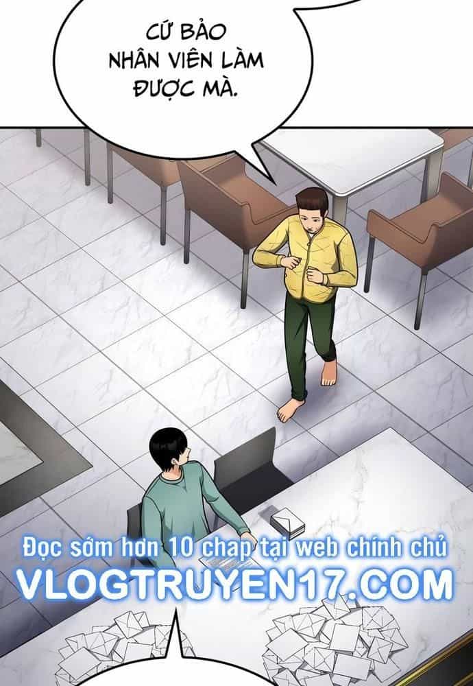 Sau Khi Ly Hôn Ta Trúng Jackpot - Chương 47 - ảnh 32