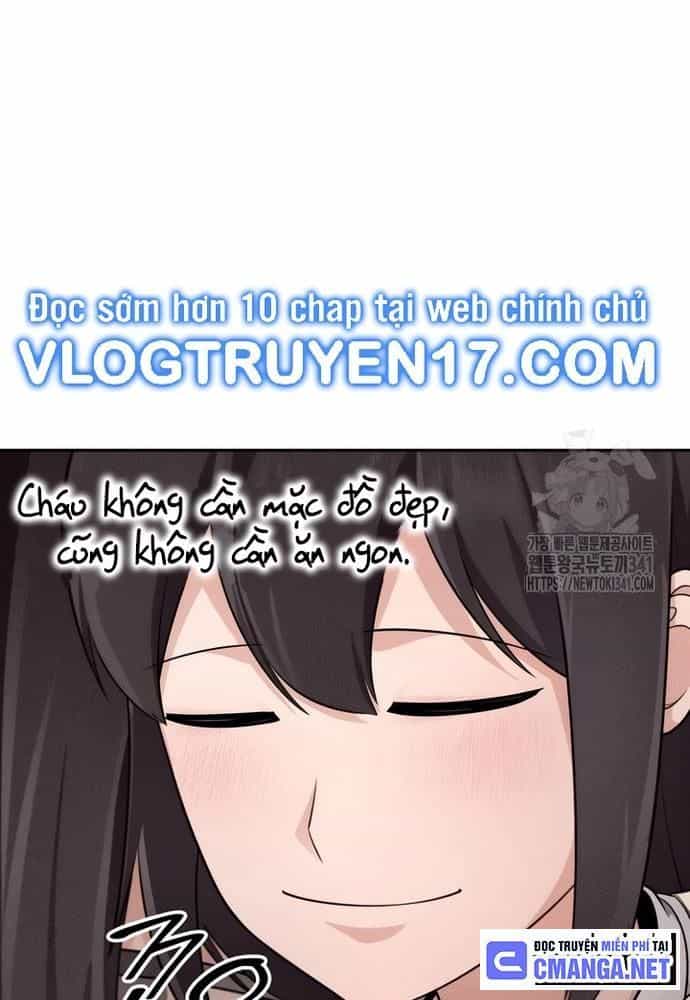 Sau Khi Ly Hôn Ta Trúng Jackpot - Chương 47 - ảnh 39