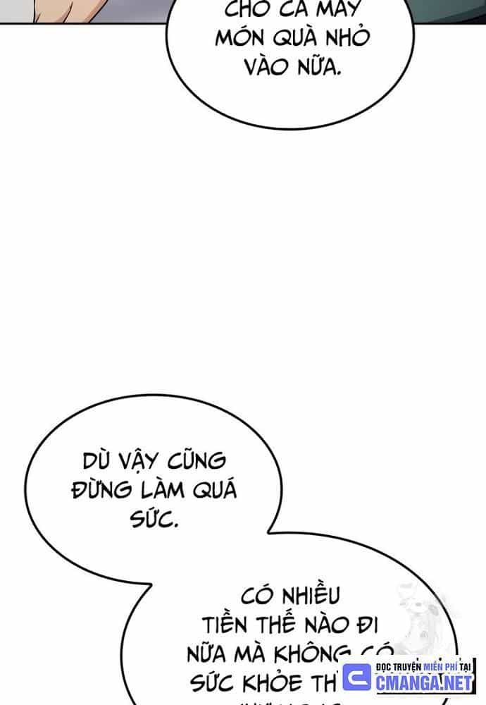 Sau Khi Ly Hôn Ta Trúng Jackpot - Chương 47 - ảnh 45