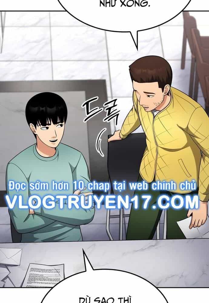 Sau Khi Ly Hôn Ta Trúng Jackpot - Chương 47 - ảnh 46