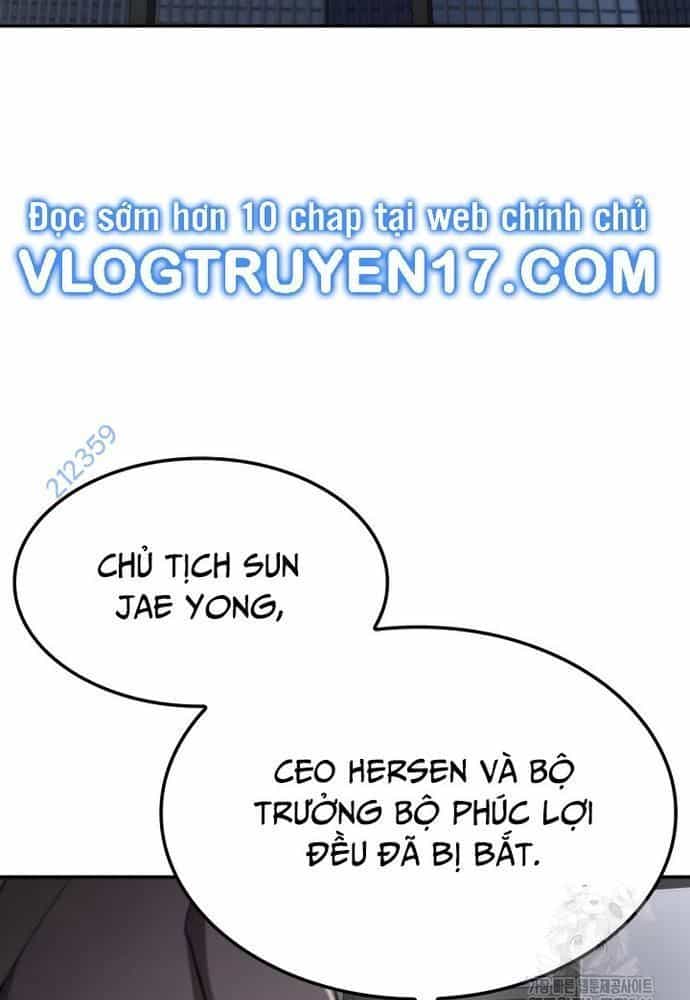 Sau Khi Ly Hôn Ta Trúng Jackpot - Chương 47 - ảnh 5