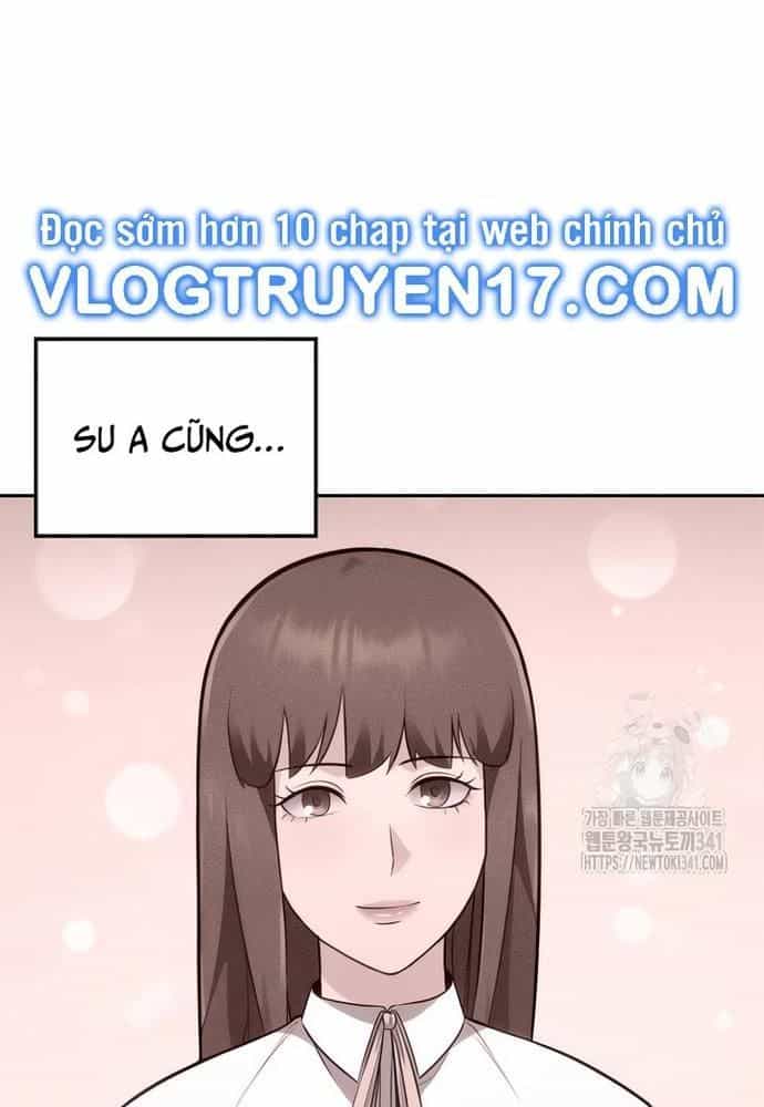 Sau Khi Ly Hôn Ta Trúng Jackpot - Chương 47 - ảnh 50