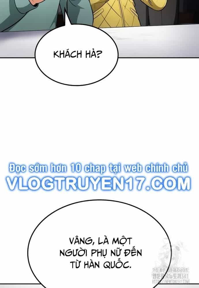 Sau Khi Ly Hôn Ta Trúng Jackpot - Chương 47 - ảnh 53