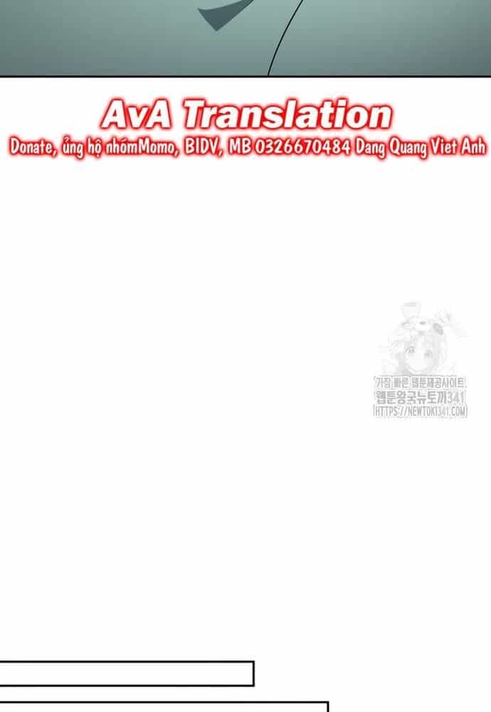 Sau Khi Ly Hôn Ta Trúng Jackpot - Chương 47 - ảnh 55