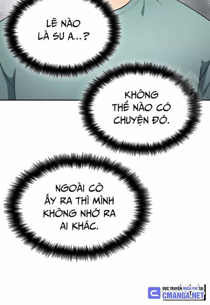 Sau Khi Ly Hôn Ta Trúng Jackpot - Chương 47 - ảnh 60