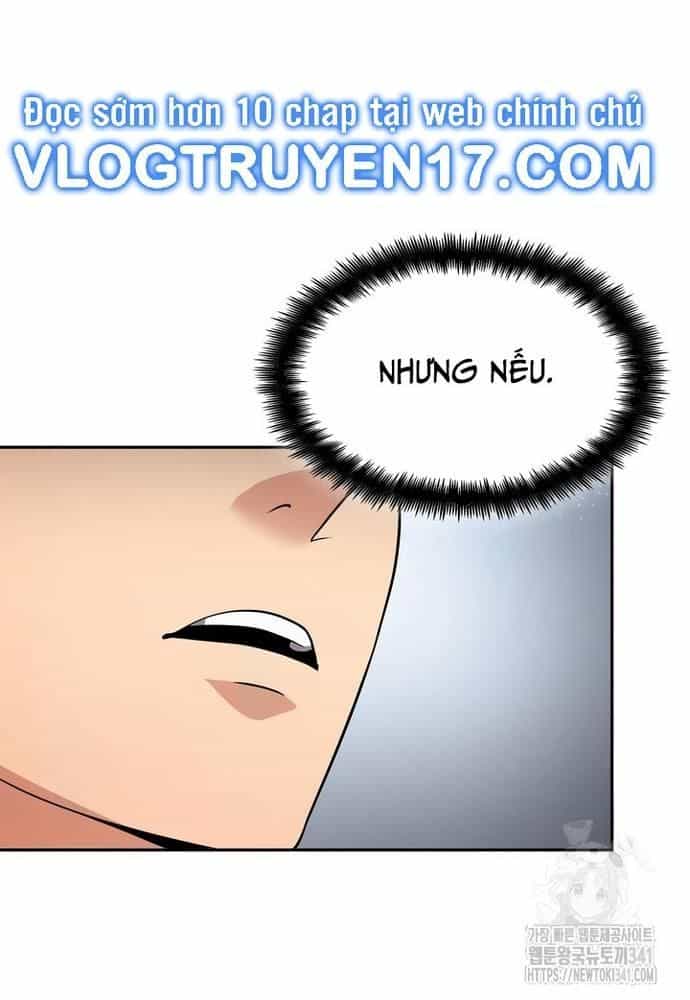 Sau Khi Ly Hôn Ta Trúng Jackpot - Chương 47 - ảnh 61