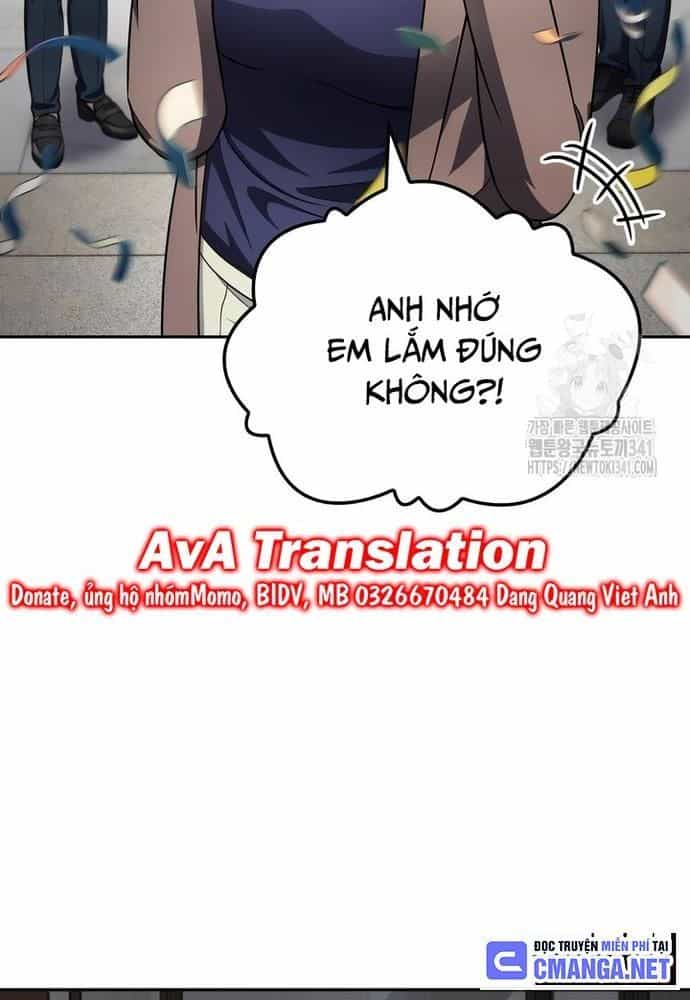 Sau Khi Ly Hôn Ta Trúng Jackpot - Chương 47 - ảnh 66