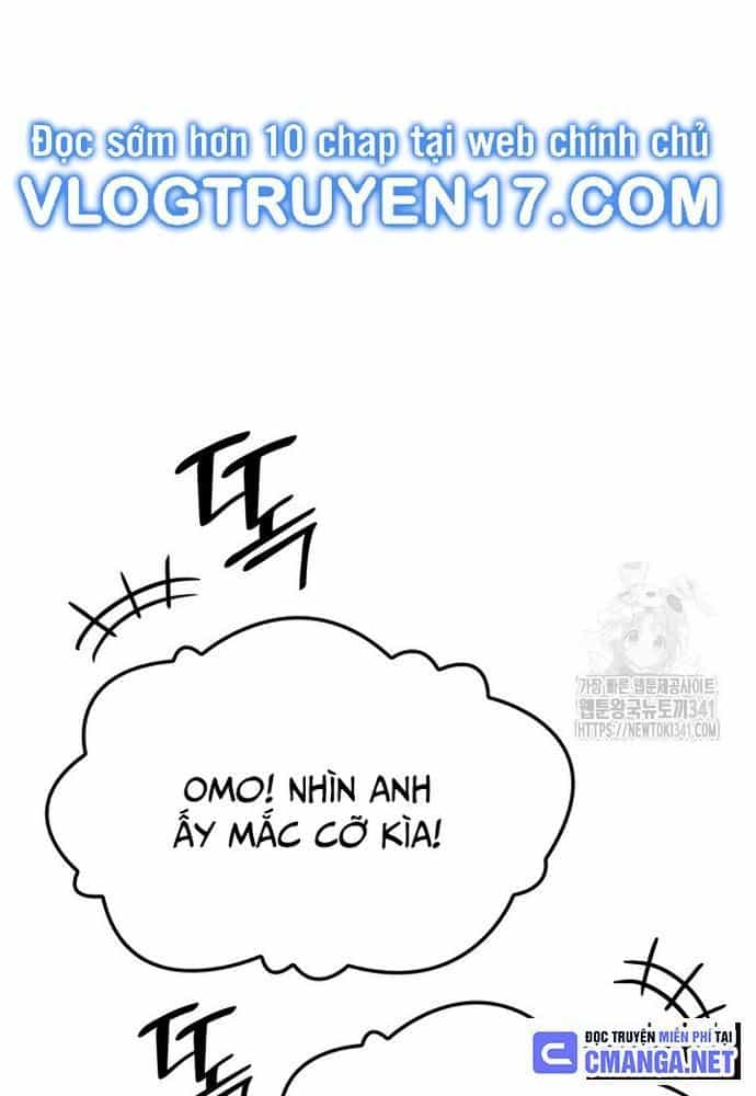 Sau Khi Ly Hôn Ta Trúng Jackpot - Chương 47 - ảnh 69