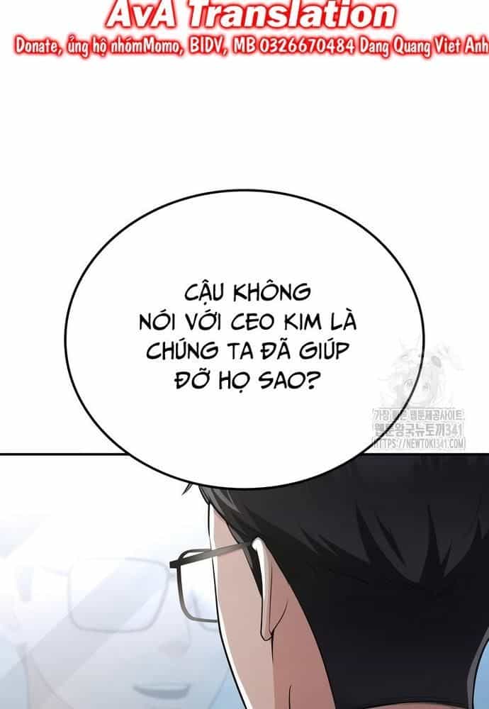 Sau Khi Ly Hôn Ta Trúng Jackpot - Chương 47 - ảnh 7