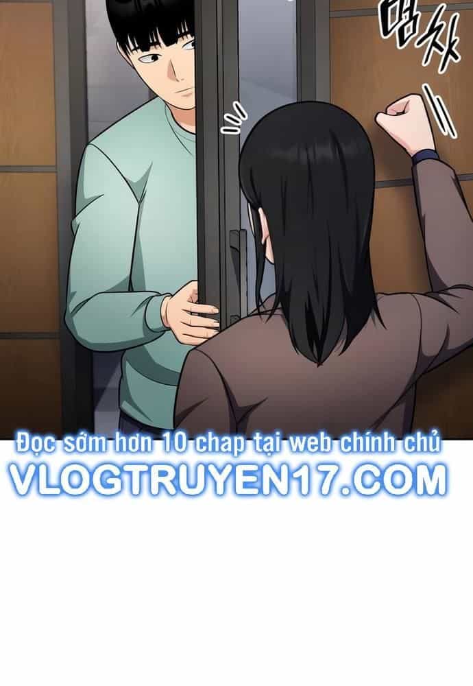 Sau Khi Ly Hôn Ta Trúng Jackpot - Chương 47 - ảnh 73