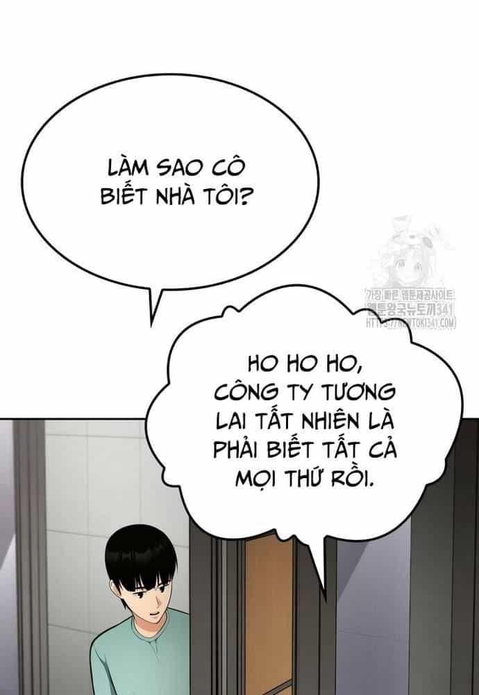 Sau Khi Ly Hôn Ta Trúng Jackpot - Chương 47 - ảnh 74