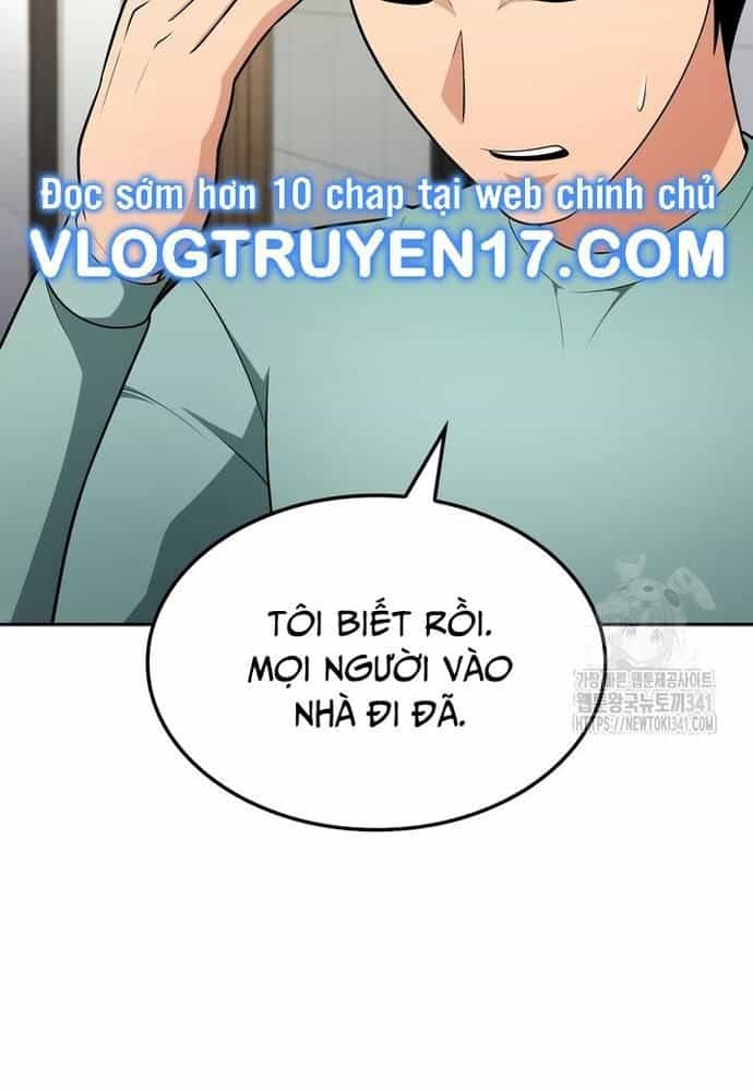 Sau Khi Ly Hôn Ta Trúng Jackpot - Chương 47 - ảnh 77