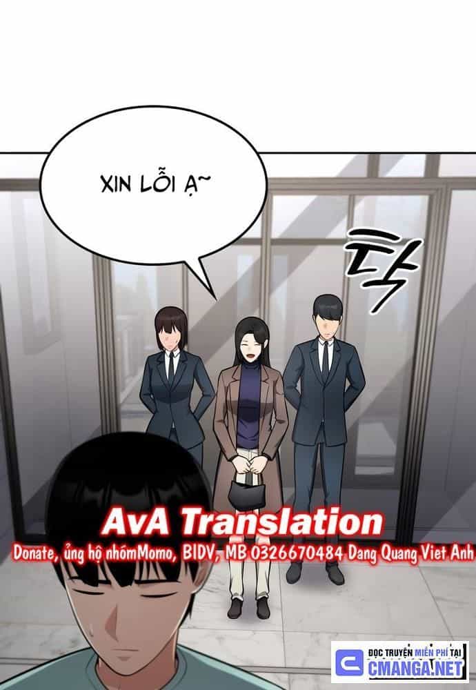 Sau Khi Ly Hôn Ta Trúng Jackpot - Chương 47 - ảnh 78