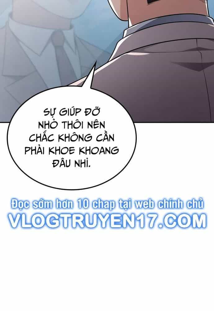 Sau Khi Ly Hôn Ta Trúng Jackpot - Chương 47 - ảnh 8