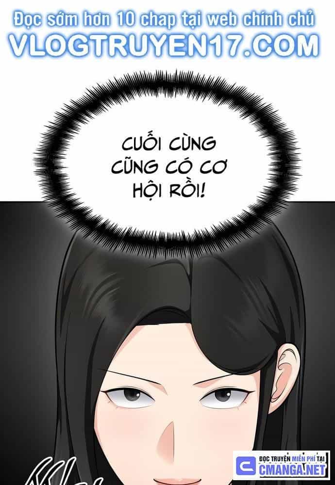 Sau Khi Ly Hôn Ta Trúng Jackpot - Chương 47 - ảnh 81
