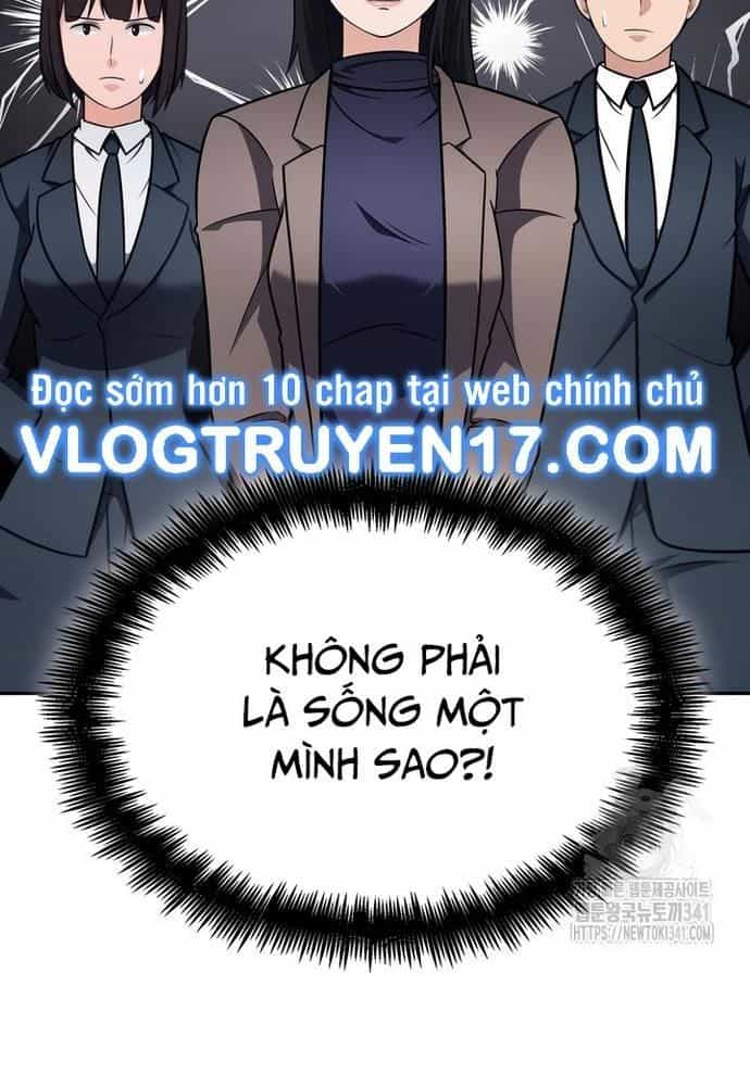 Sau Khi Ly Hôn Ta Trúng Jackpot - Chương 47 - ảnh 88