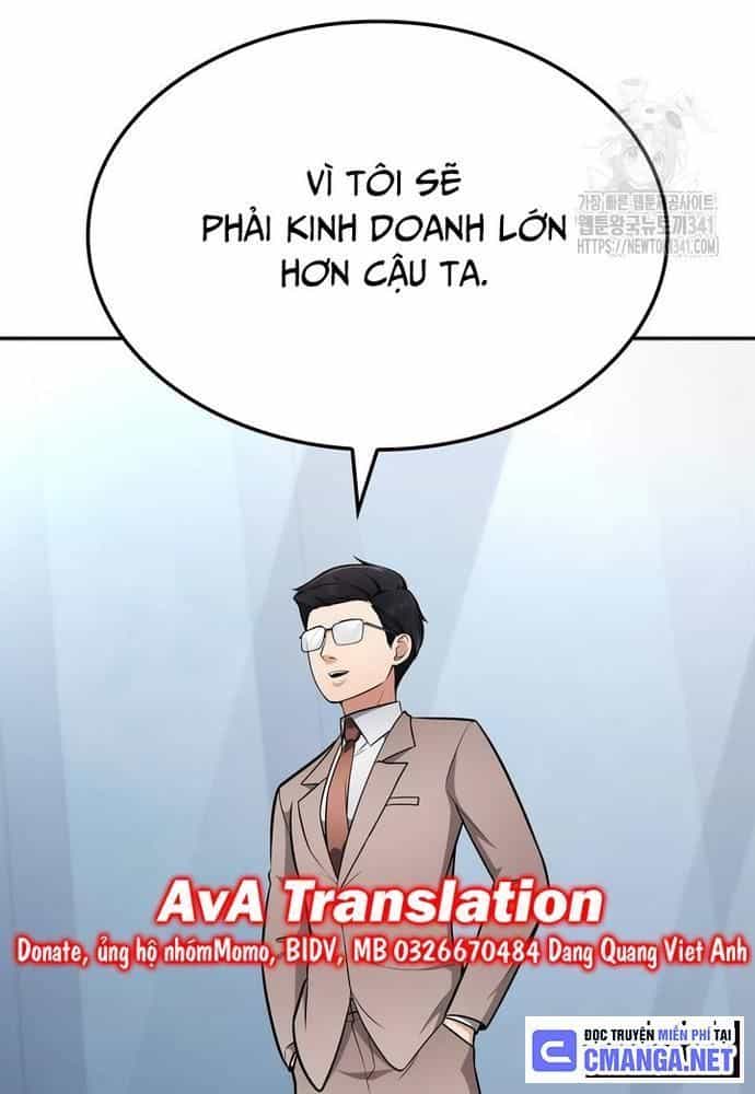 Sau Khi Ly Hôn Ta Trúng Jackpot - Chương 47 - ảnh 9