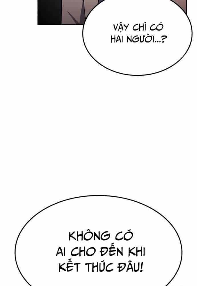 Sau Khi Ly Hôn Ta Trúng Jackpot - Chương 47 - ảnh 94