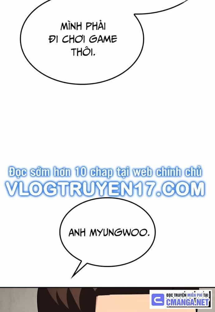 Sau Khi Ly Hôn Ta Trúng Jackpot - Chương 47 - ảnh 99