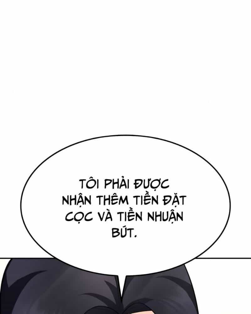 Sau Khi Ly Hôn Ta Trúng Jackpot - Chương 48 - ảnh 101