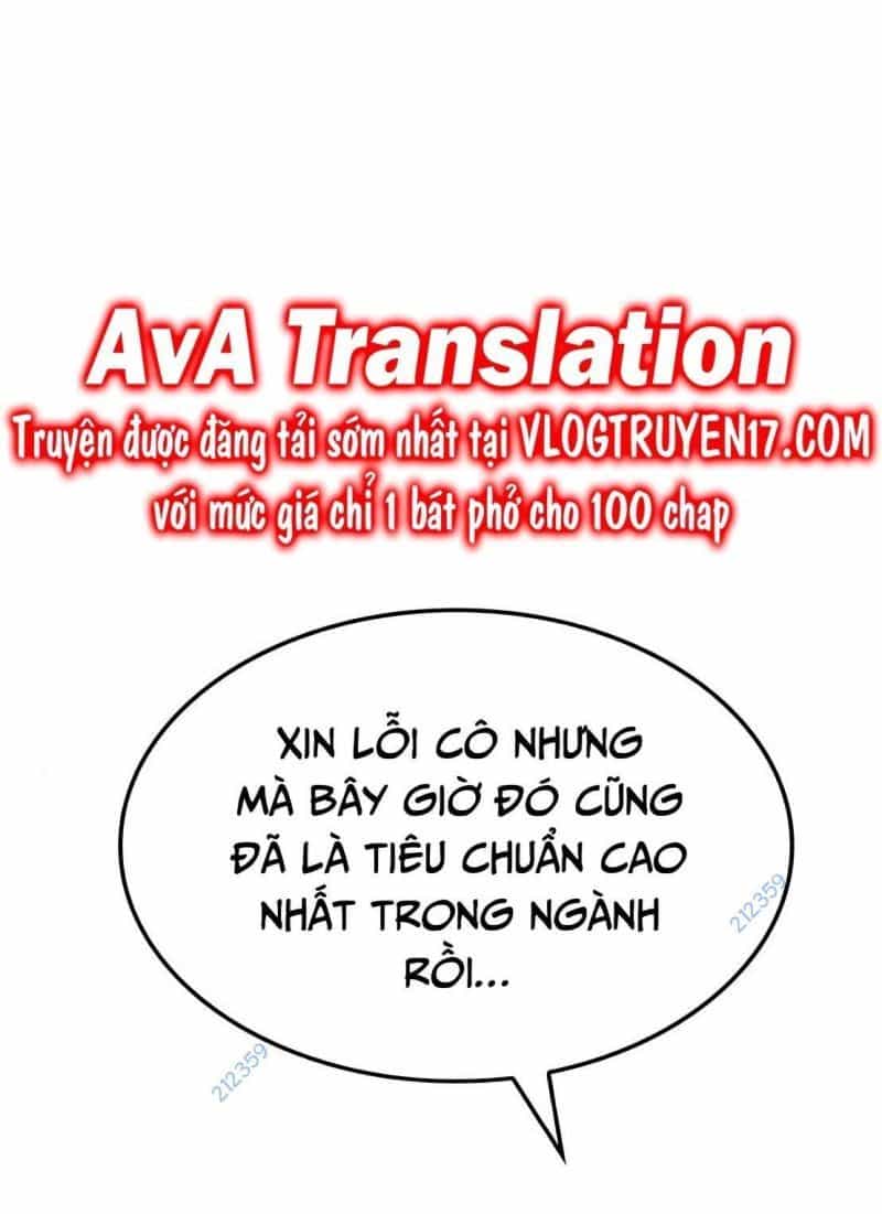 Sau Khi Ly Hôn Ta Trúng Jackpot - Chương 48 - ảnh 103