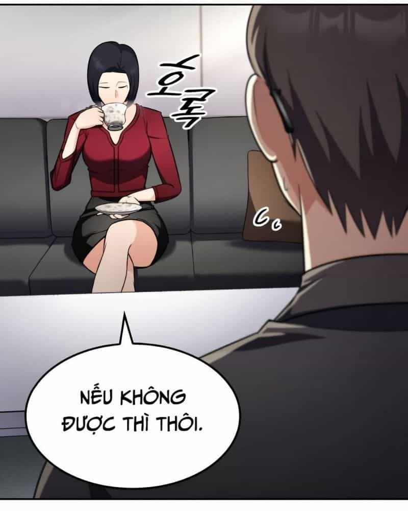 Sau Khi Ly Hôn Ta Trúng Jackpot - Chương 48 - ảnh 104