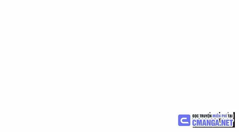 Sau Khi Ly Hôn Ta Trúng Jackpot - Chương 48 - ảnh 105