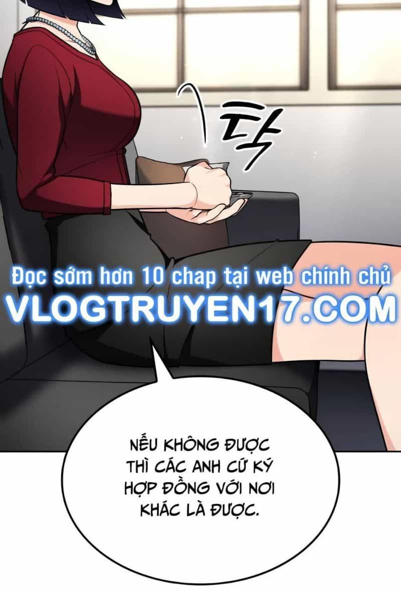 Sau Khi Ly Hôn Ta Trúng Jackpot - Chương 48 - ảnh 107