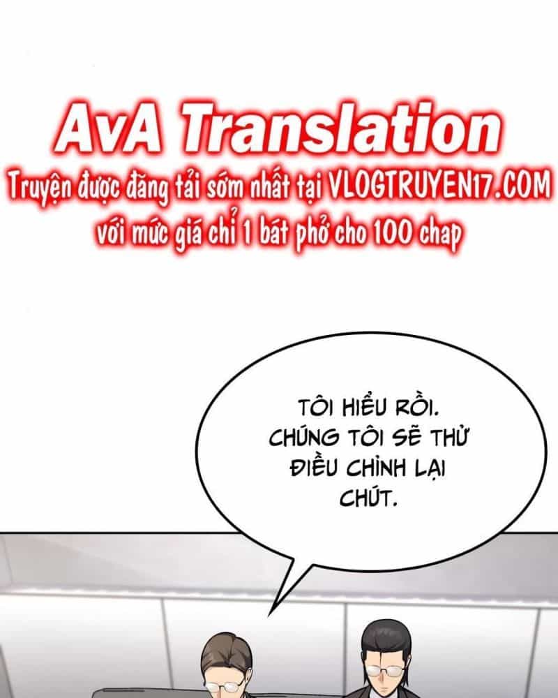 Sau Khi Ly Hôn Ta Trúng Jackpot - Chương 48 - ảnh 110
