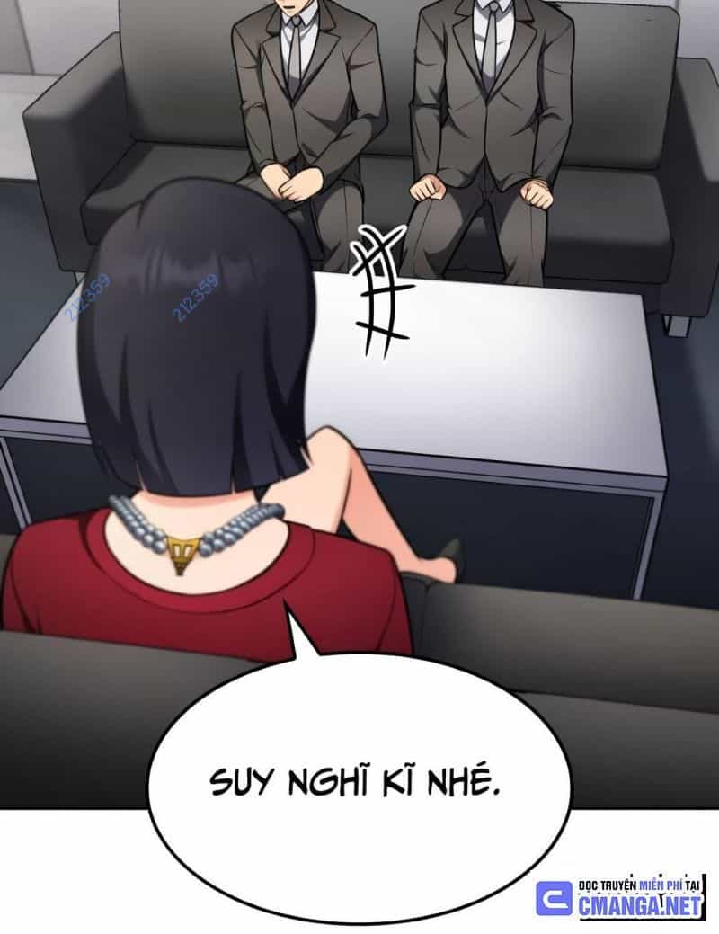 Sau Khi Ly Hôn Ta Trúng Jackpot - Chương 48 - ảnh 111