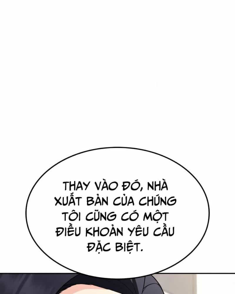 Sau Khi Ly Hôn Ta Trúng Jackpot - Chương 48 - ảnh 112