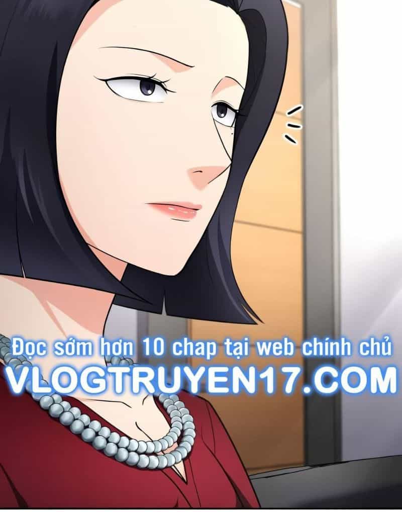 Sau Khi Ly Hôn Ta Trúng Jackpot - Chương 48 - ảnh 113