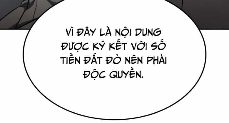Sau Khi Ly Hôn Ta Trúng Jackpot - Chương 48 - ảnh 116
