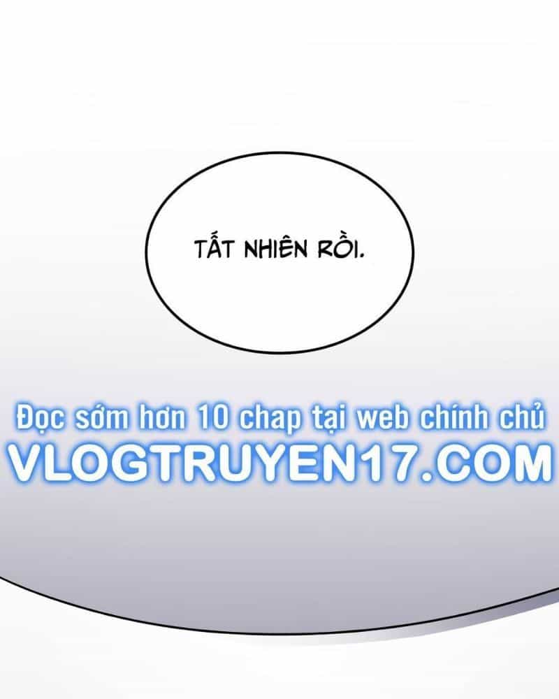Sau Khi Ly Hôn Ta Trúng Jackpot - Chương 48 - ảnh 119